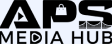 APS Media Hub